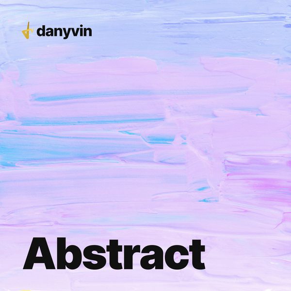 Abstract Music