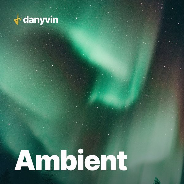 Ambient Music