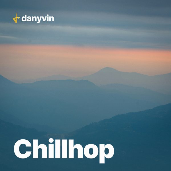 Chillhop Music