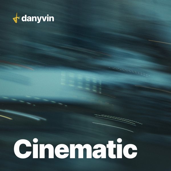Cinematic Music