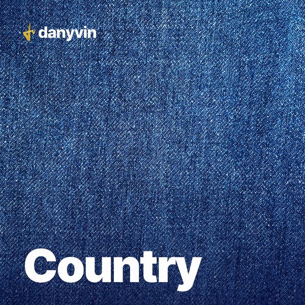 Country Music
