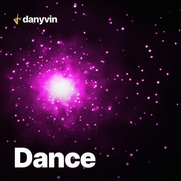 Dance Music