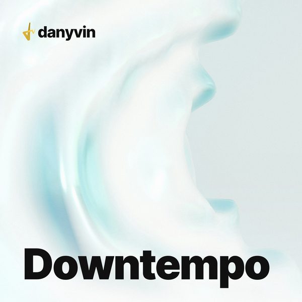 Downtempo Music