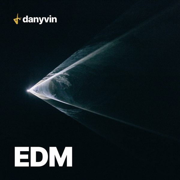 EDM Music