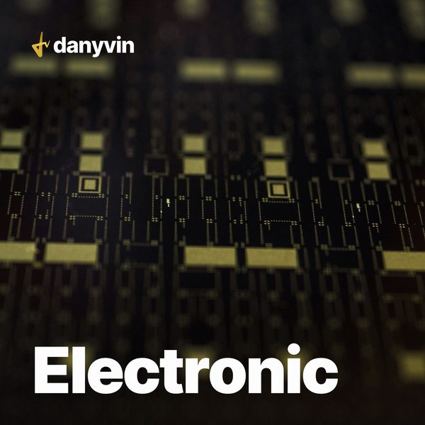 Electronic Music