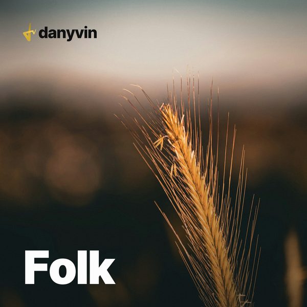 Folk Music