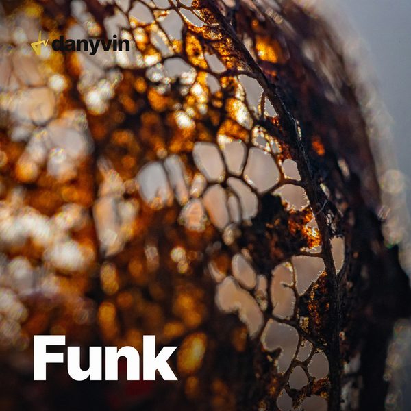 Funk Music