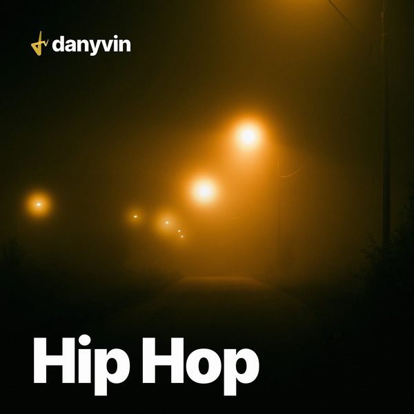 Hip hop Music