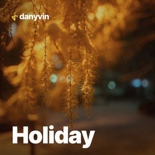 Holiday Music