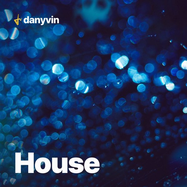 House Music