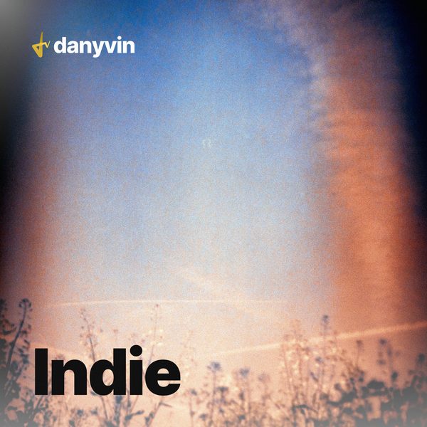 Indie Music