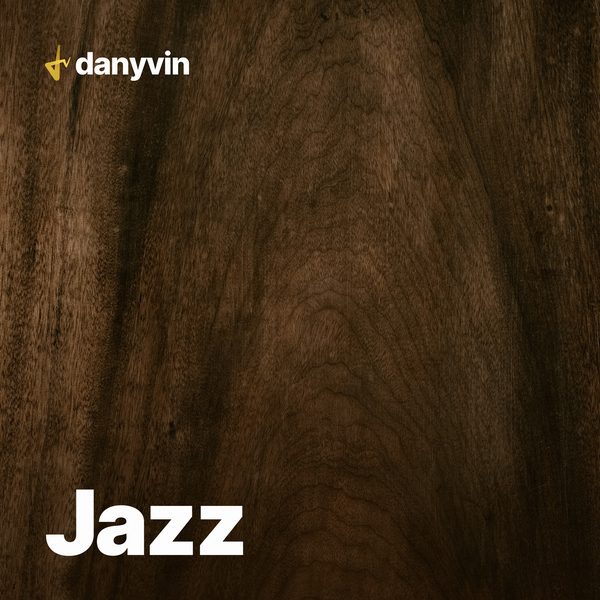 Jazz Music