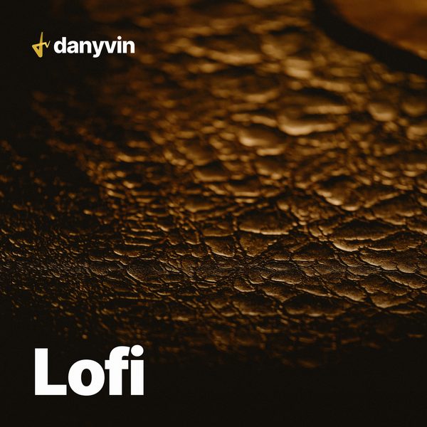 Lofi Music