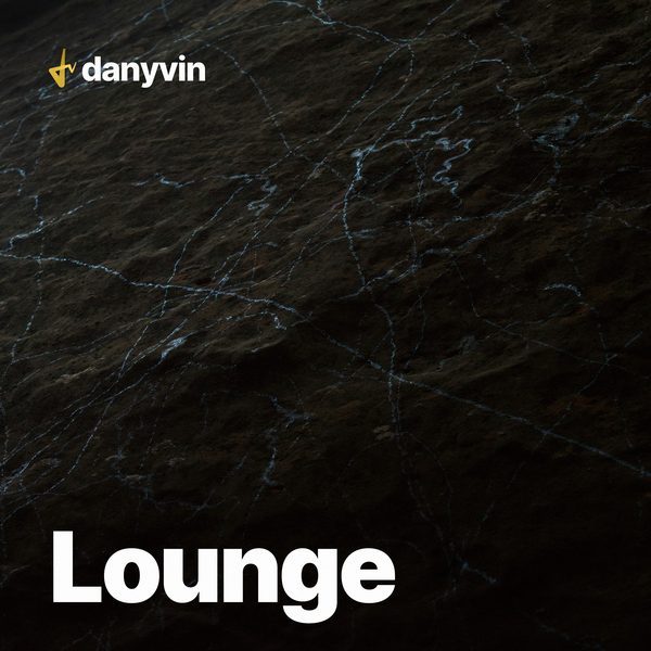Lounge Music