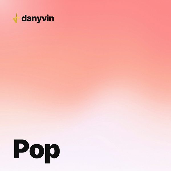 Pop Music