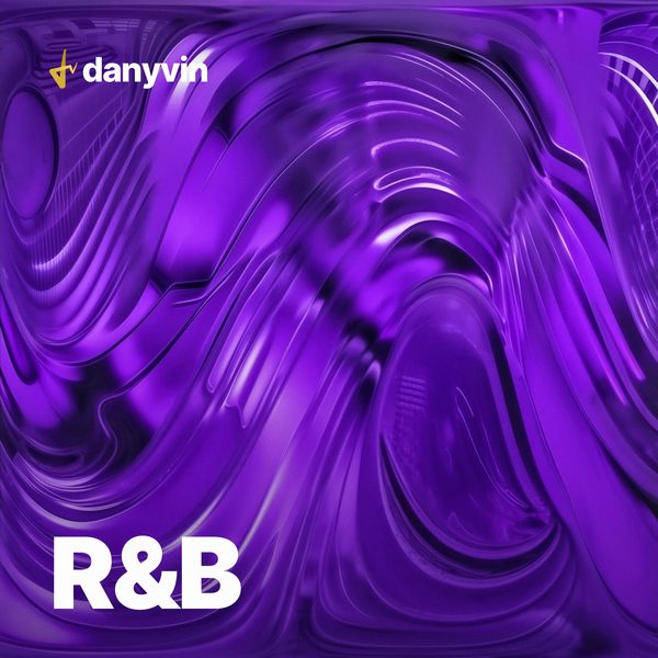 R&B Music