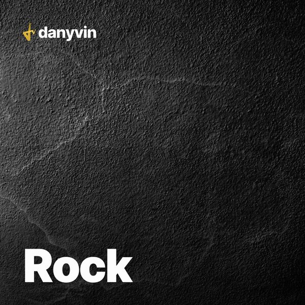 Rock Music