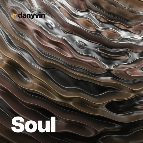 Soul Music
