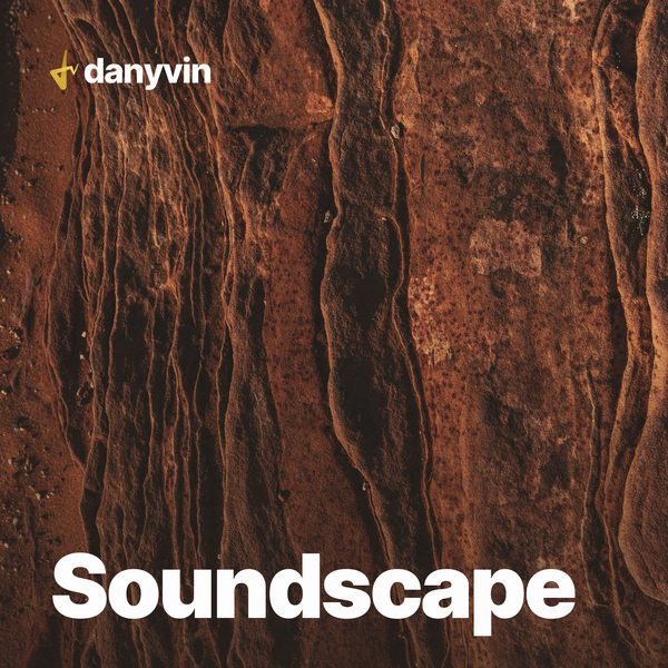 Soundscape Music