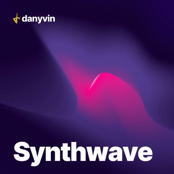 Synthwave Music