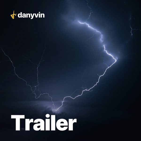 Trailer Music