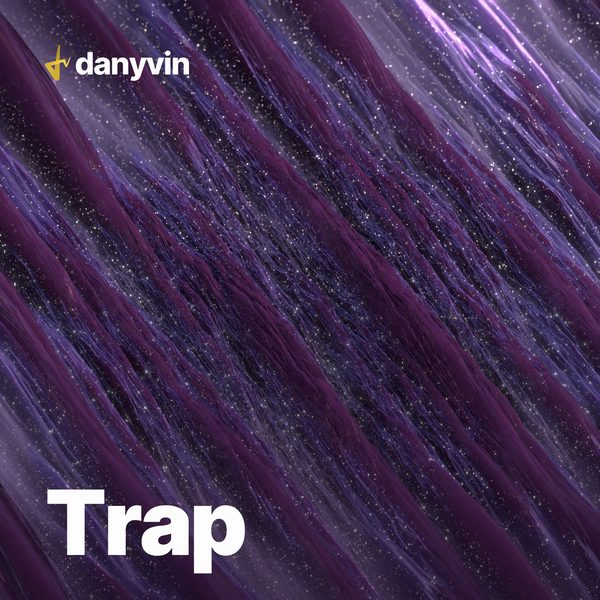 Trap Music