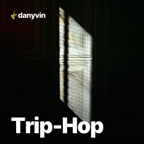 Trip-Hop Music