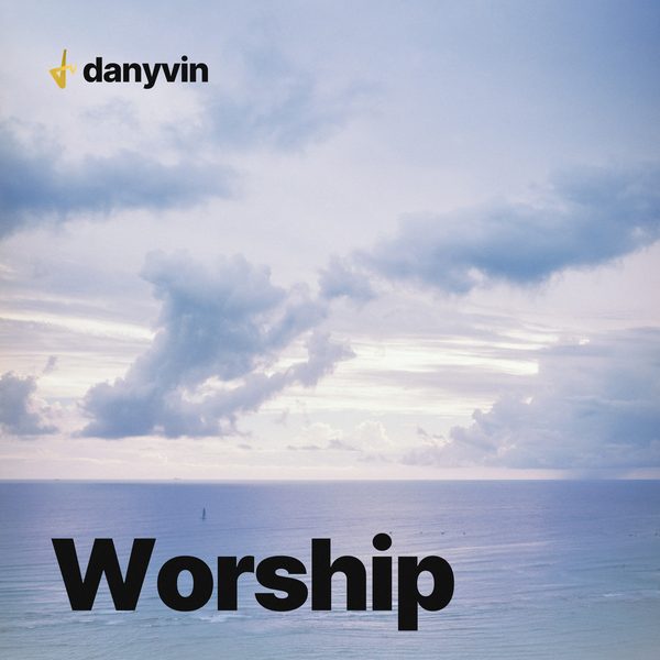 Worship Music