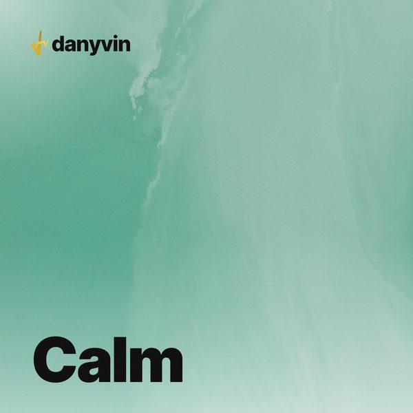 Calm Music