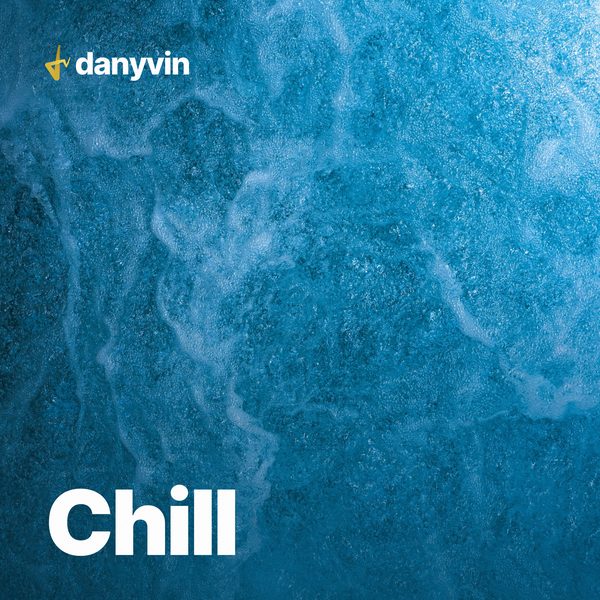 Chill Music