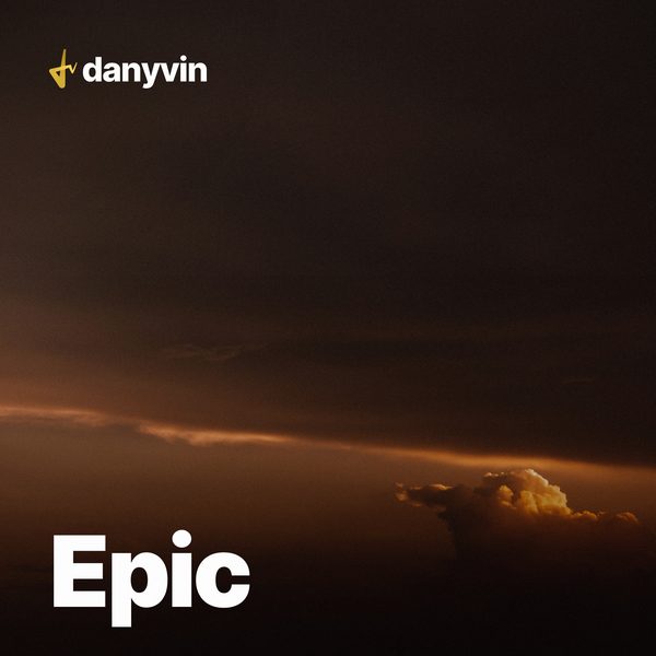 Epic Music