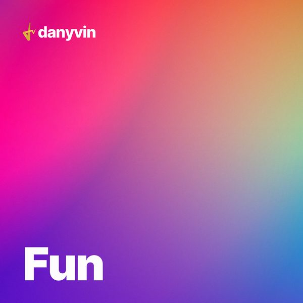 Fun Music
