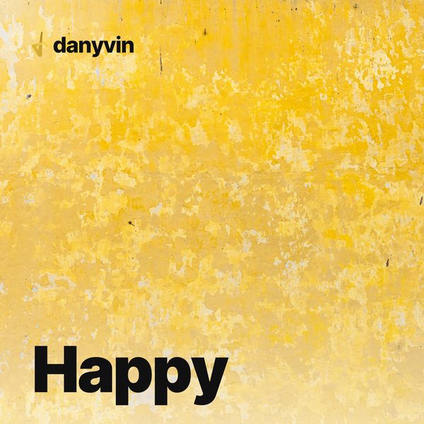 Happy Music