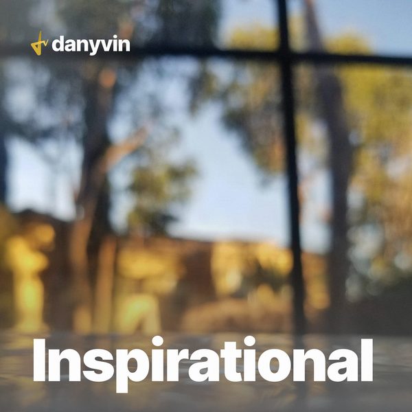 Inspirational Music