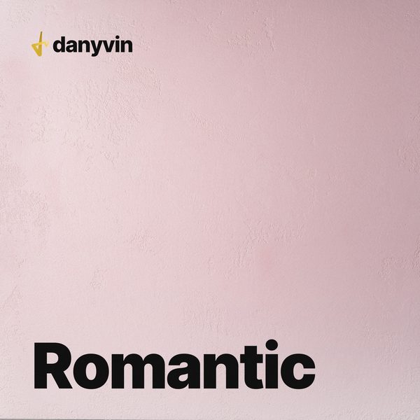 Romantic Music