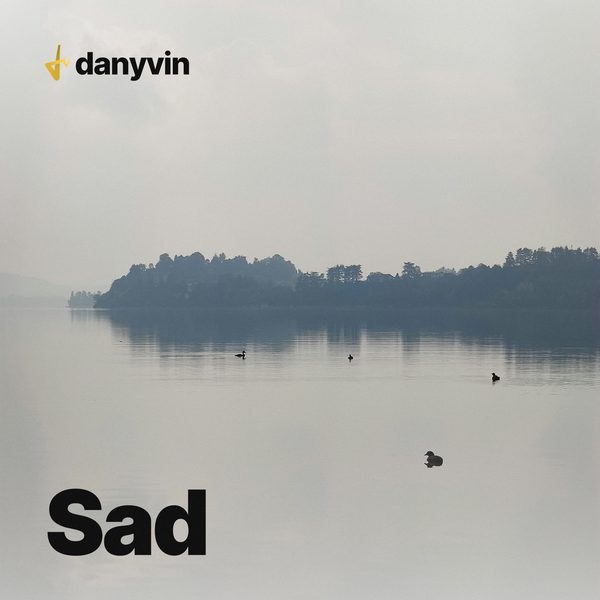 Sad Music