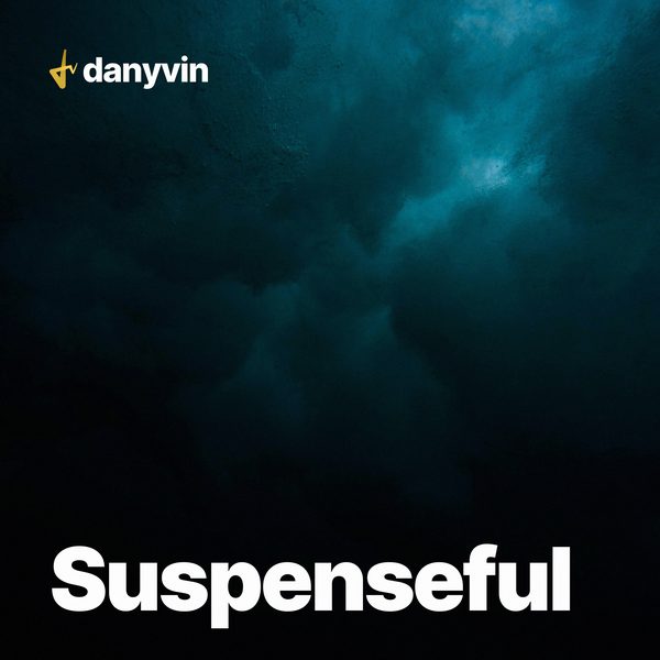 Suspenseful Music