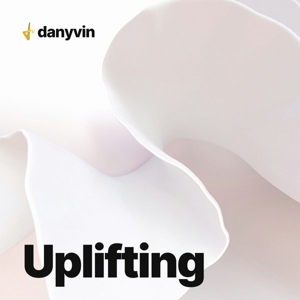 Uplifting Music