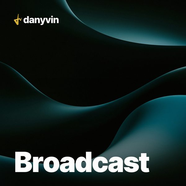 Music for Broadcast