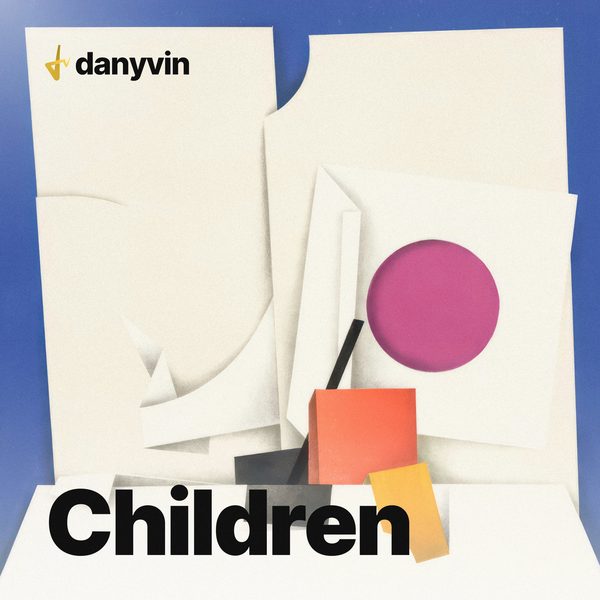 Music for Kids Videos