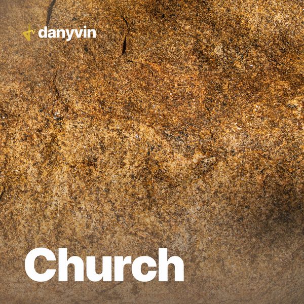 Music for Church Videos