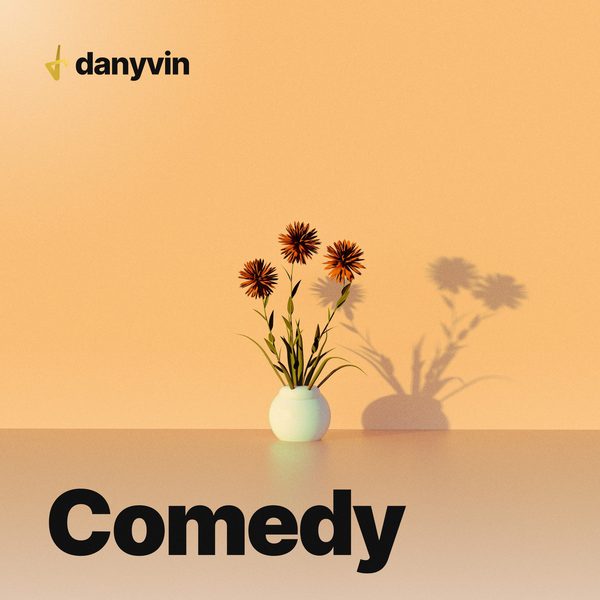 Music for Comedy Videos