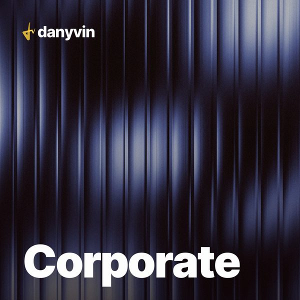 Music for Corporate Videos