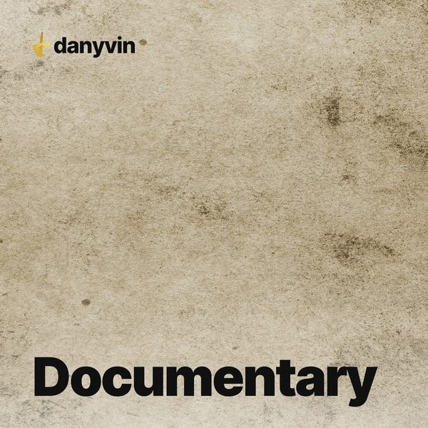 Music for Documentaries