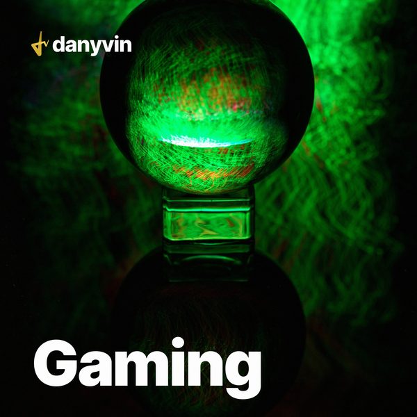 Music for Gaming Videos