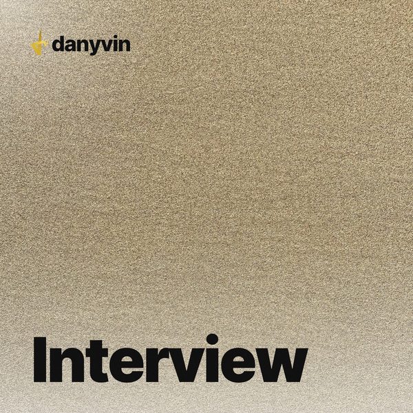 Music for Interviews