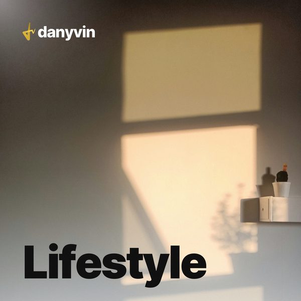 Music for Lifestyle Videos