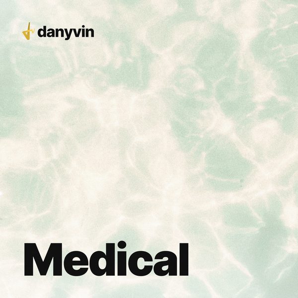 Music for Medical Videos