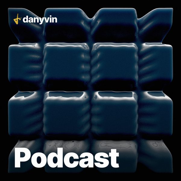 Music for Podcasts