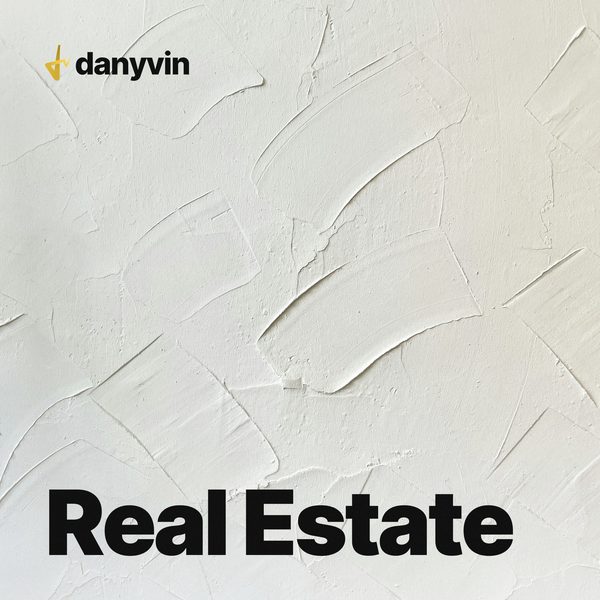 Music for Real Estate Videos